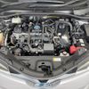 toyota c-hr 2017 CFJ1695136 image 18