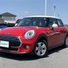 mini mini-others 2018 -BMW--BMW Mini LDA-XT15--WMWXT320602G57992---BMW--BMW Mini LDA-XT15--WMWXT320602G57992- image 4