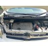 toyota voxy 2008 -TOYOTA--Voxy DBA-ZRR70W--ZRR70-0106276---TOYOTA--Voxy DBA-ZRR70W--ZRR70-0106276- image 24