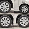 toyota noah 2020 -TOYOTA--Noah DBA-ZRR80Gｶｲ--ZRR80-0585028---TOYOTA--Noah DBA-ZRR80Gｶｲ--ZRR80-0585028- image 27