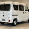 suzuki every 2021 CFJ1619759 image 3