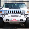 hummer hummer-others 2004 -OTHER IMPORTED--Hummer ﾌﾒｲ--5GRGN23U04H118355---OTHER IMPORTED--Hummer ﾌﾒｲ--5GRGN23U04H118355- image 3