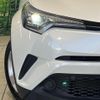 toyota c-hr 2018 quick_quick_ZYX10_ZYX10-2160193 image 12