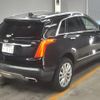 cadillac xt5 2018 -GM--Cadillac XT5 1GYFN9RS6JZ215961---GM--Cadillac XT5 1GYFN9RS6JZ215961- image 2