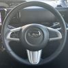 daihatsu wake 2020 -DAIHATSU--WAKE 3BA-LA700S--LA700S-0160052---DAIHATSU--WAKE 3BA-LA700S--LA700S-0160052- image 7
