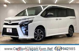 toyota voxy 2018 quick_quick_DBA-ZRR80W_ZRR80-0475387