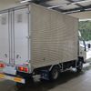 isuzu elf-truck 2004 -ISUZU 【熊谷 100ｻ9561】--Elf NPR81N-7001501---ISUZU 【熊谷 100ｻ9561】--Elf NPR81N-7001501- image 2