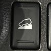 nissan x-trail 2013 CFJ1760715 image 7