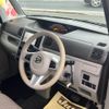 daihatsu tanto 2018 -DAIHATSU--Tanto DBA-LA600S--LA600S-0721617---DAIHATSU--Tanto DBA-LA600S--LA600S-0721617- image 5