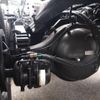 mitsubishi-fuso super-great 2024 -MITSUBISHI--Super Great 2KG-FV70HX--FV70HX-545617---MITSUBISHI--Super Great 2KG-FV70HX--FV70HX-545617- image 19