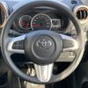 toyota passo 2019 -TOYOTA--Passo 5BA-M700A--M700-0153766---TOYOTA--Passo 5BA-M700A--M700-0153766- image 12