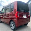 daihatsu tanto 2014 CFJ1397999 image 6