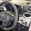 daihatsu cast 2016 CFJ6658711 image 12