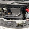 suzuki solio 2012 CFJ1837721 image 25