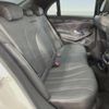 mercedes-benz s-class 2013 CFJ1636002 image 11