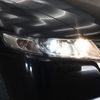 honda odyssey 2011 -HONDA--Odyssey DBA-RB3--RB3-1124922---HONDA--Odyssey DBA-RB3--RB3-1124922- image 19