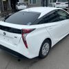 toyota prius 2016 -TOYOTA--Prius ZVW55--8022774---TOYOTA--Prius ZVW55--8022774- image 13