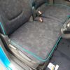 suzuki hustler 2018 -SUZUKI--Hustler DAA-MR41S--MR41S-299553---SUZUKI--Hustler DAA-MR41S--MR41S-299553- image 14