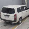 toyota probox-van 2019 -TOYOTA--Probox Van NCP165V-0068821---TOYOTA--Probox Van NCP165V-0068821- image 2