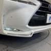 lexus nx 2015 -LEXUS--Lexus NX DAA-AYZ10--AYZ10-1007707---LEXUS--Lexus NX DAA-AYZ10--AYZ10-1007707- image 5