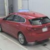 bmw 1-series 2020 CFJ1574531 image 2