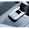 nissan note 2021 -NISSAN--Note 6AA-E13--E13-036817---NISSAN--Note 6AA-E13--E13-036817- image 28