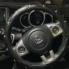 honda n-box 2015 -HONDA--N BOX DBA-JF1--JF1-2420163---HONDA--N BOX DBA-JF1--JF1-2420163- image 13