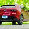 mazda mazda3-fastback 2019 quick_quick_6BA-BP5P_BP5P-104264 image 3