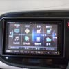 honda insight 2012 -HONDA 【名変中 】--Insight ZE3--1004893---HONDA 【名変中 】--Insight ZE3--1004893- image 9