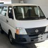 nissan caravan-van 2007 -NISSAN--Caravan Van VPE25-116125---NISSAN--Caravan Van VPE25-116125- image 5