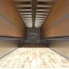 nissan diesel-ud-quon 2024 CFJ1465580 image 7