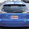 toyota caldina 2006 CFJ1553571 image 2