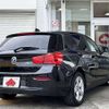 bmw 1-series 2018 504928-930679 image 2