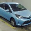 toyota vitz 2016 -TOYOTA--Vitz DBA-NSP135--NSP135-2064843---TOYOTA--Vitz DBA-NSP135--NSP135-2064843- image 6