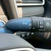 toyota camry 2018 -TOYOTA--Camry DAA-AXVH70--AXVH70-1032303---TOYOTA--Camry DAA-AXVH70--AXVH70-1032303- image 24