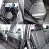 toyota land-cruiser-prado 2019 -TOYOTA--Land Cruiser Prado CBA-TRJ150W--TRJ150-0096765---TOYOTA--Land Cruiser Prado CBA-TRJ150W--TRJ150-0096765- image 18