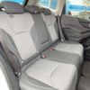 subaru forester 2020 quick_quick_SK9_SK9-035334 image 9