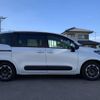 toyota sienta 2024 quick_quick_6AA-MXPL10G_MXPL10-1174733 image 6