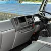 isuzu elf-truck 2015 GOO_NET_EXCHANGE_0541483A30250524W001 image 17