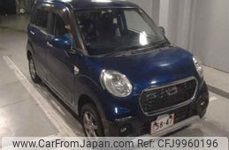 daihatsu cast 2015 -DAIHATSU--Cast LA250S-0006548---DAIHATSU--Cast LA250S-0006548-