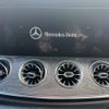 mercedes-benz cls-class 2018 CFJ1838976 image 13