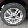 daihatsu mira-cocoa 2014 -DAIHATSU 【野田 580】--Mira Cocoa DBA-L675S--L675S-0164780---DAIHATSU 【野田 580】--Mira Cocoa DBA-L675S--L675S-0164780- image 9