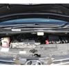 toyota vellfire 2015 -TOYOTA--Vellfire DBA-AGH30W--AGH30-0039480---TOYOTA--Vellfire DBA-AGH30W--AGH30-0039480- image 20