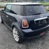 mini mini-others 2008 CFJ1531377 image 2