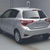 toyota vitz 2019 -TOYOTA--Vitz DBA-NSP135--NSP135-4011280---TOYOTA--Vitz DBA-NSP135--NSP135-4011280- image 9