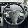 toyota voxy 2009 TE2649 image 16