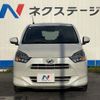 daihatsu mira-e-s 2019 CFJ1763267 image 14