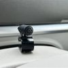 daihatsu tanto 2015 -DAIHATSU--Tanto DBA-LA600S--LA600S-0233808---DAIHATSU--Tanto DBA-LA600S--LA600S-0233808- image 22