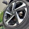 daihatsu rocky 2023 CFJ1698398 image 13