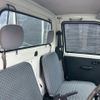 daihatsu hijet-truck 2011 GOO_JP_700050729330250407003 image 59